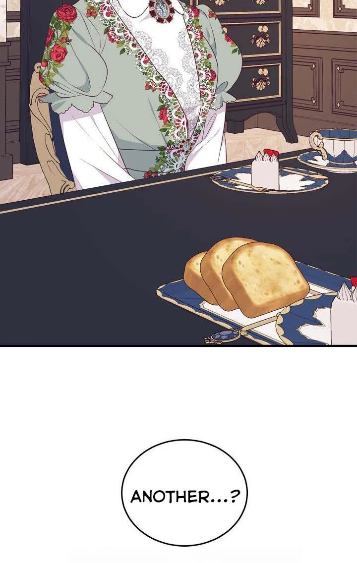 I Decided Not To Pretend I Don’t See It Anymore chapter 43 page 63