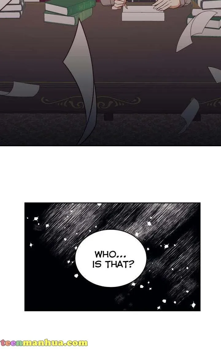 I Decided Not To Pretend I Don’t See It Anymore chapter 43 page 68