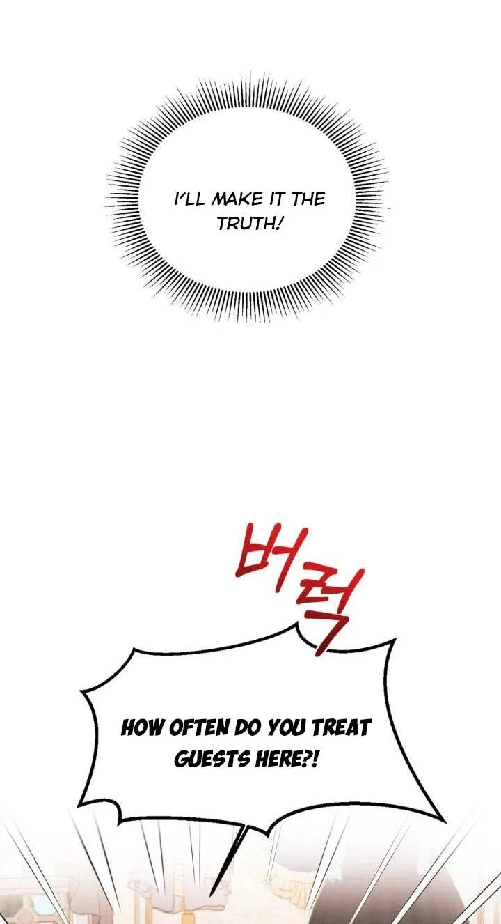 I Decided Not To Pretend I Don’t See It Anymore chapter 44 page 37