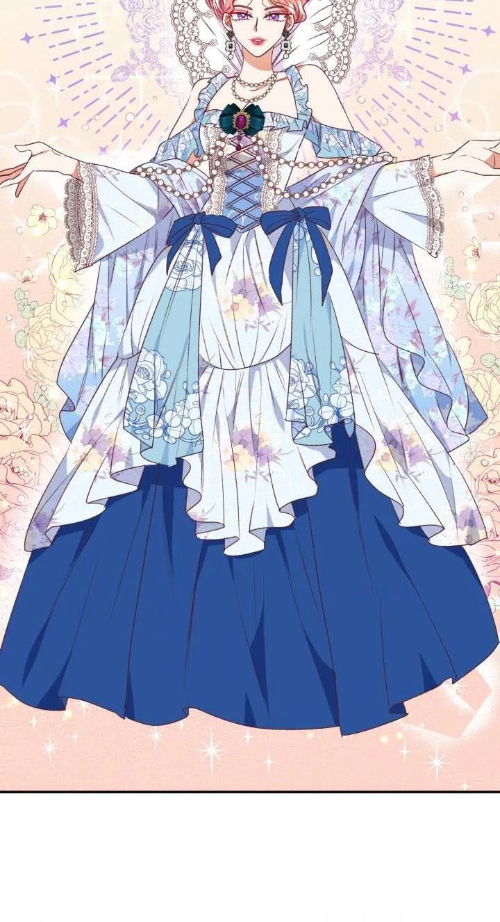 I Decided Not To Pretend I Don’t See It Anymore chapter 44 page 41