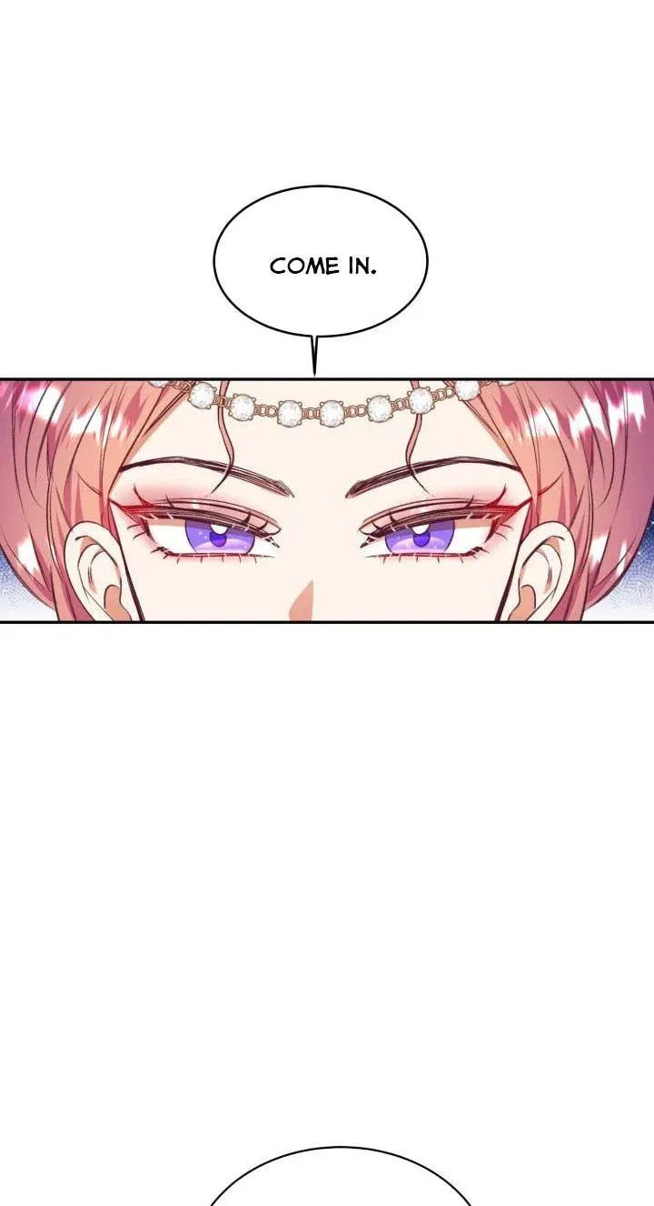 I Decided Not To Pretend I Don’t See It Anymore chapter 44 page 43