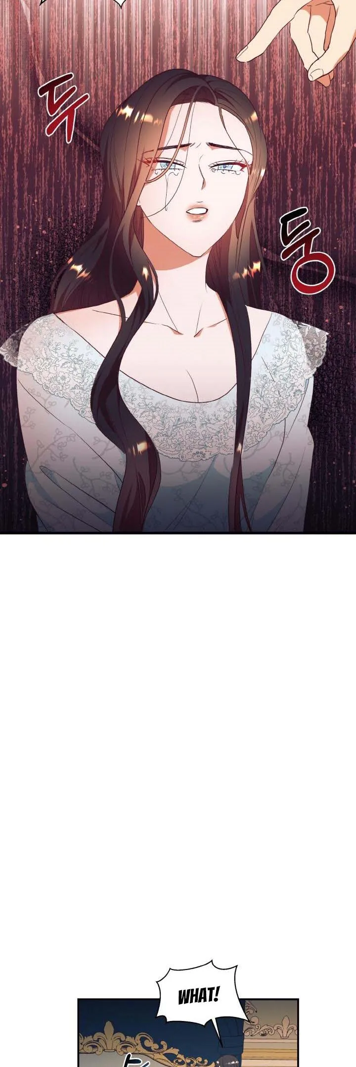 I Decided Not To Pretend I Don’t See It Anymore chapter 62 page 22