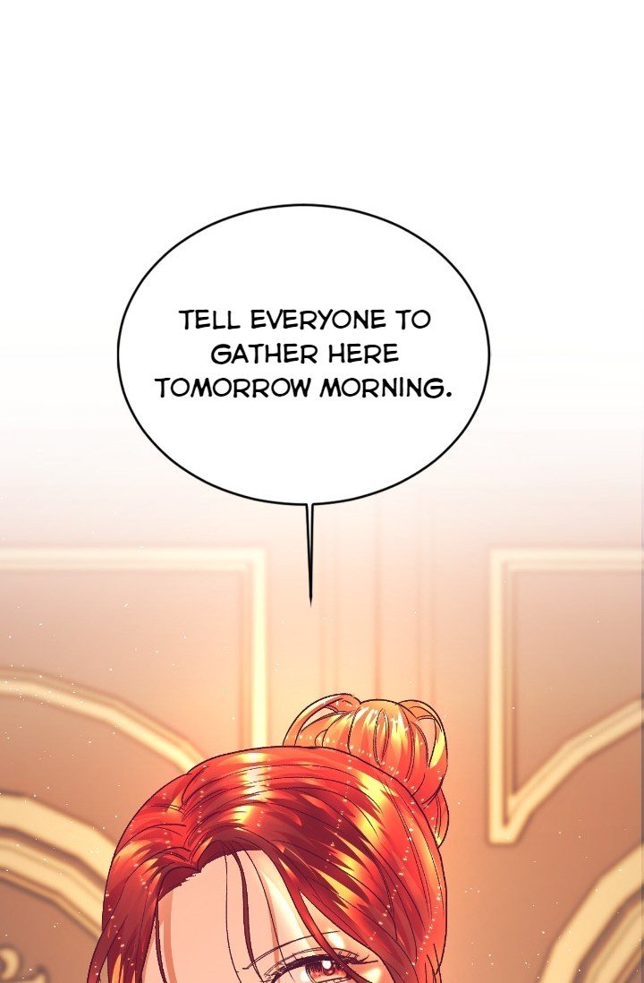 I Decided Not To Pretend I Don’t See It Anymore chapter 7 page 42