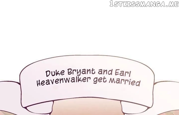 I Decided Not To Pretend I Don’t See It Anymore chapter 83 page 29