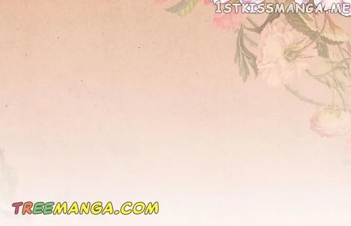 I Decided Not To Pretend I Don’t See It Anymore chapter 83 page 32