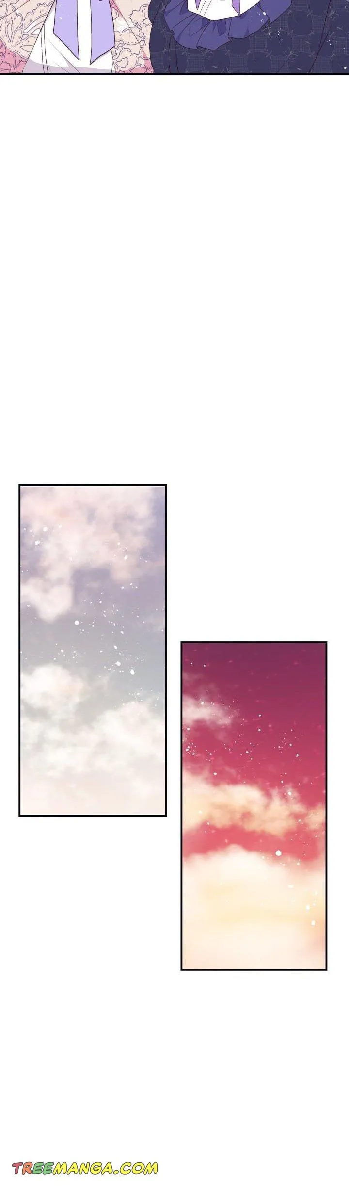 I Decided Not To Pretend I Don’t See It Anymore chapter 85 page 24