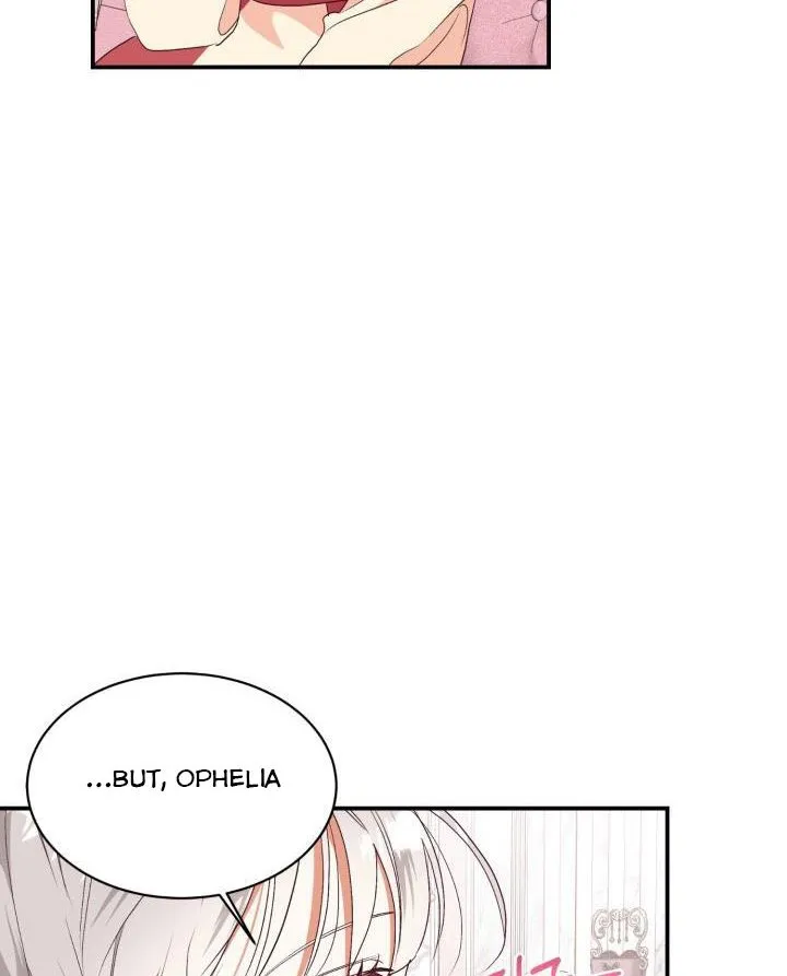 I Decided Not To Pretend I Don’t See It Anymore chapter 85 page 31