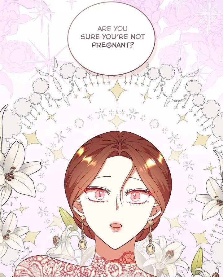 I Decided Not To Pretend I Don’t See It Anymore chapter 85 page 33