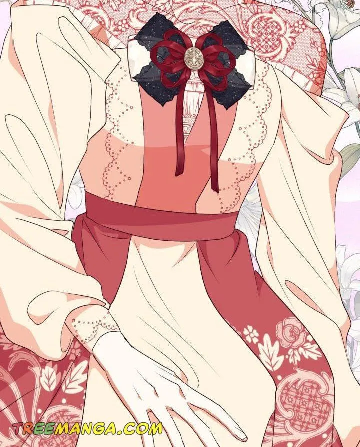 I Decided Not To Pretend I Don’t See It Anymore chapter 85 page 34