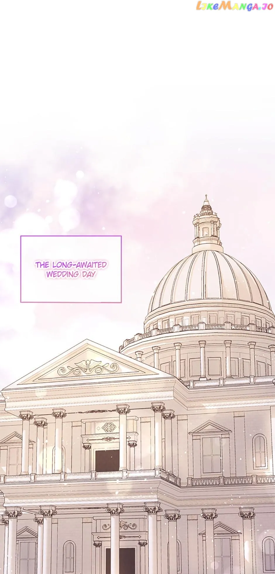 I Decided Not To Pretend I Don’t See It Anymore chapter 87 page 40