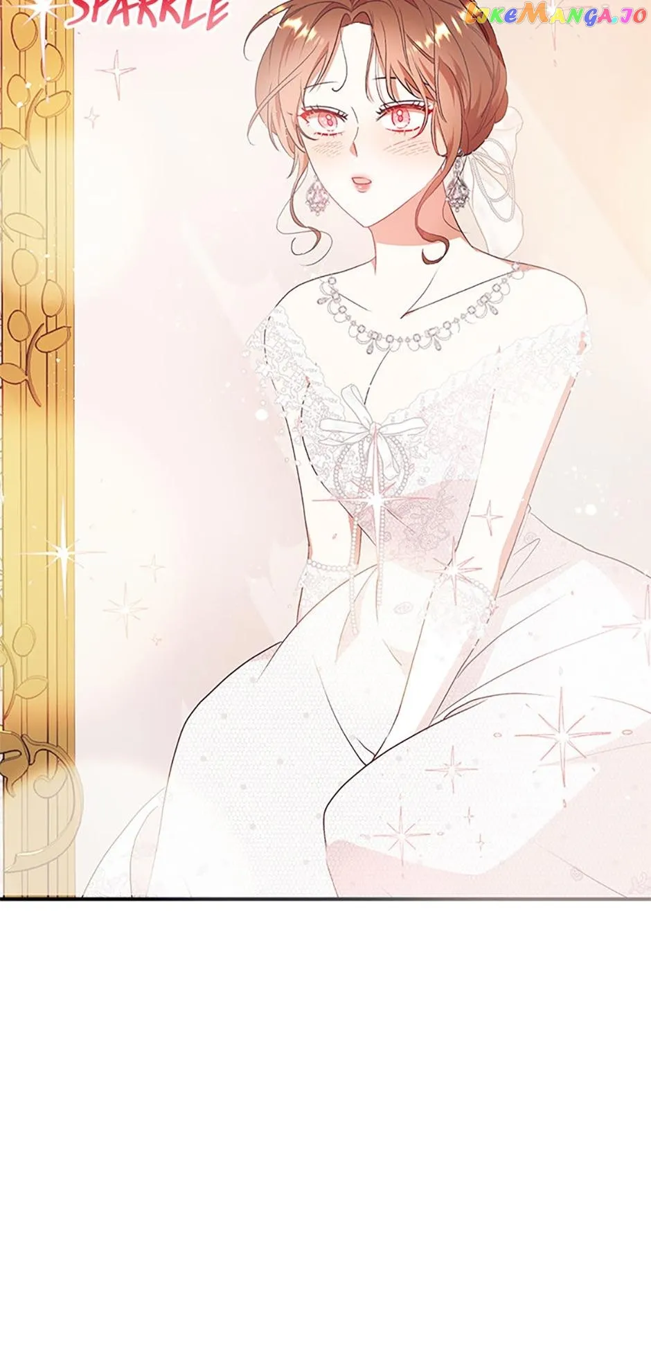 I Decided Not To Pretend I Don’t See It Anymore chapter 87 page 46