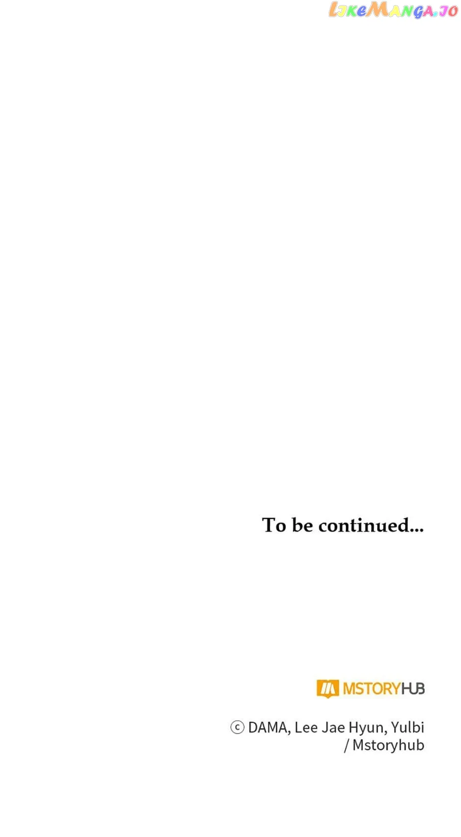 I Decided Not To Pretend I Don’t See It Anymore chapter 87 page 60