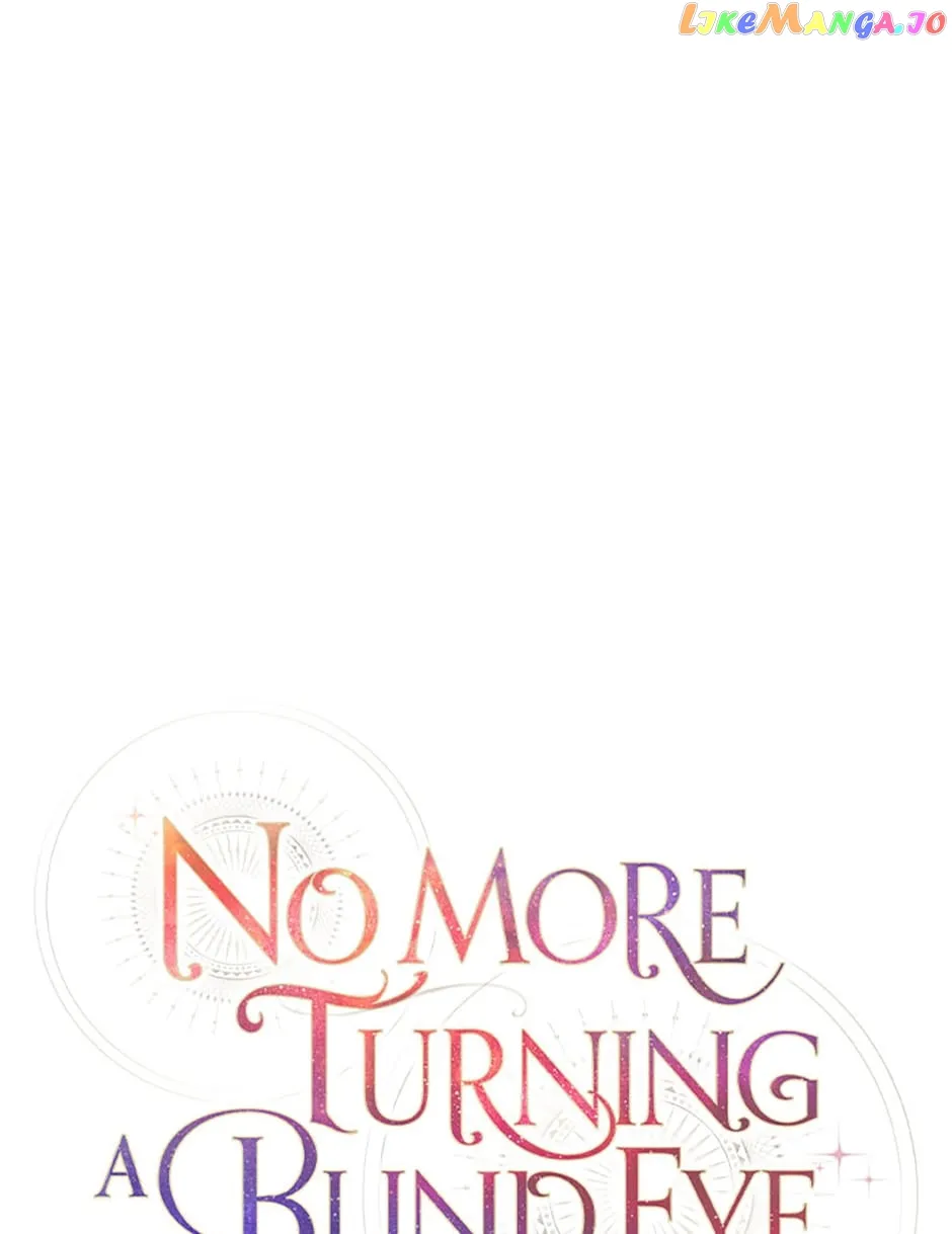 I Decided Not To Pretend I Don’t See It Anymore chapter 88 page 13