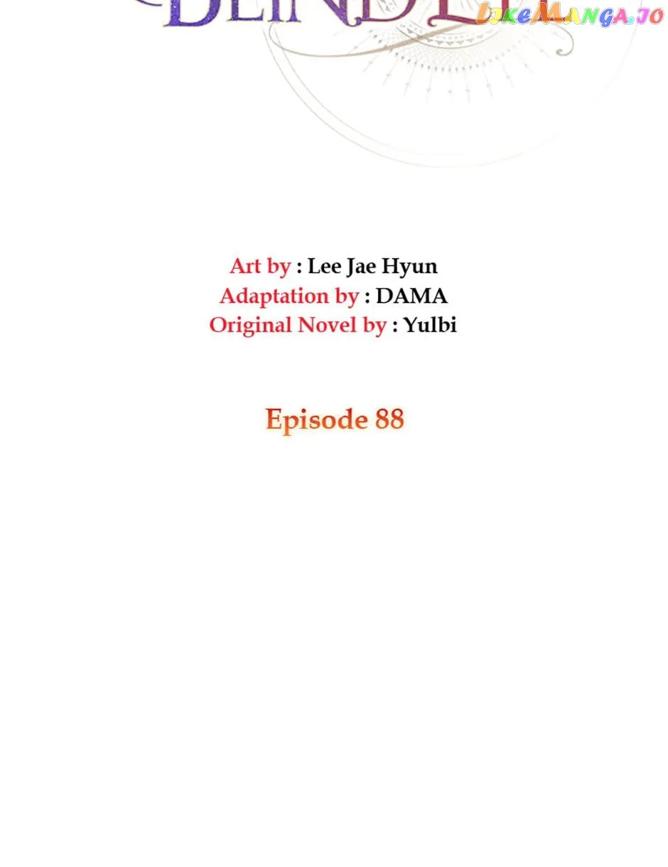 I Decided Not To Pretend I Don’t See It Anymore chapter 88 page 14