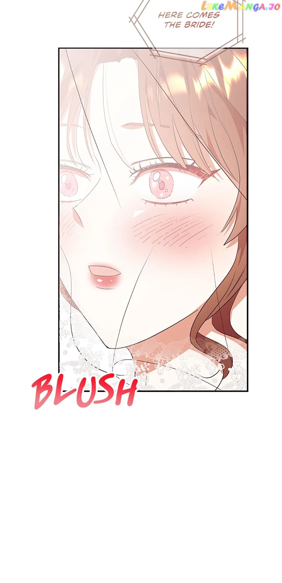 I Decided Not To Pretend I Don’t See It Anymore chapter 88 page 25