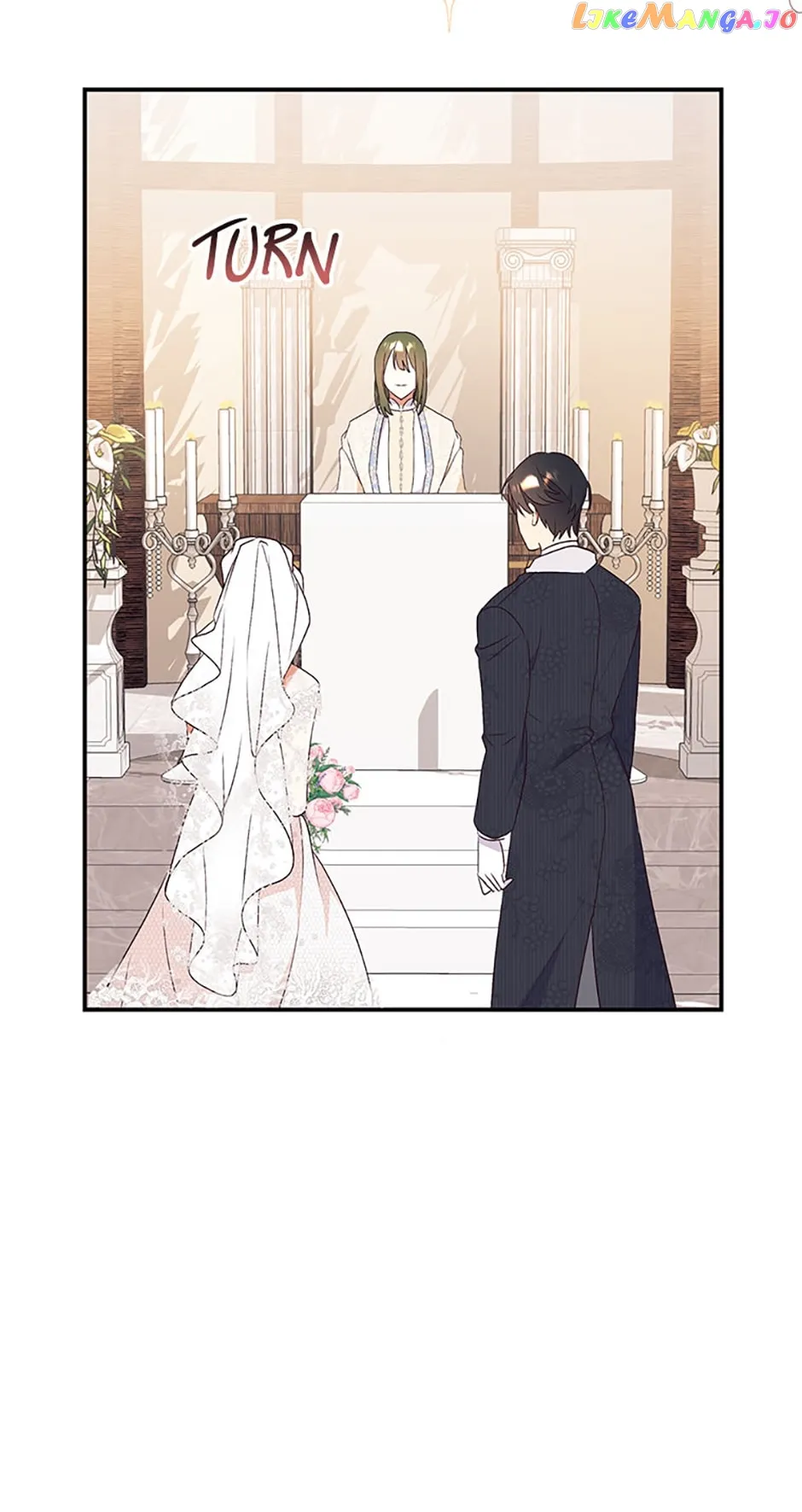 I Decided Not To Pretend I Don’t See It Anymore chapter 88 page 40