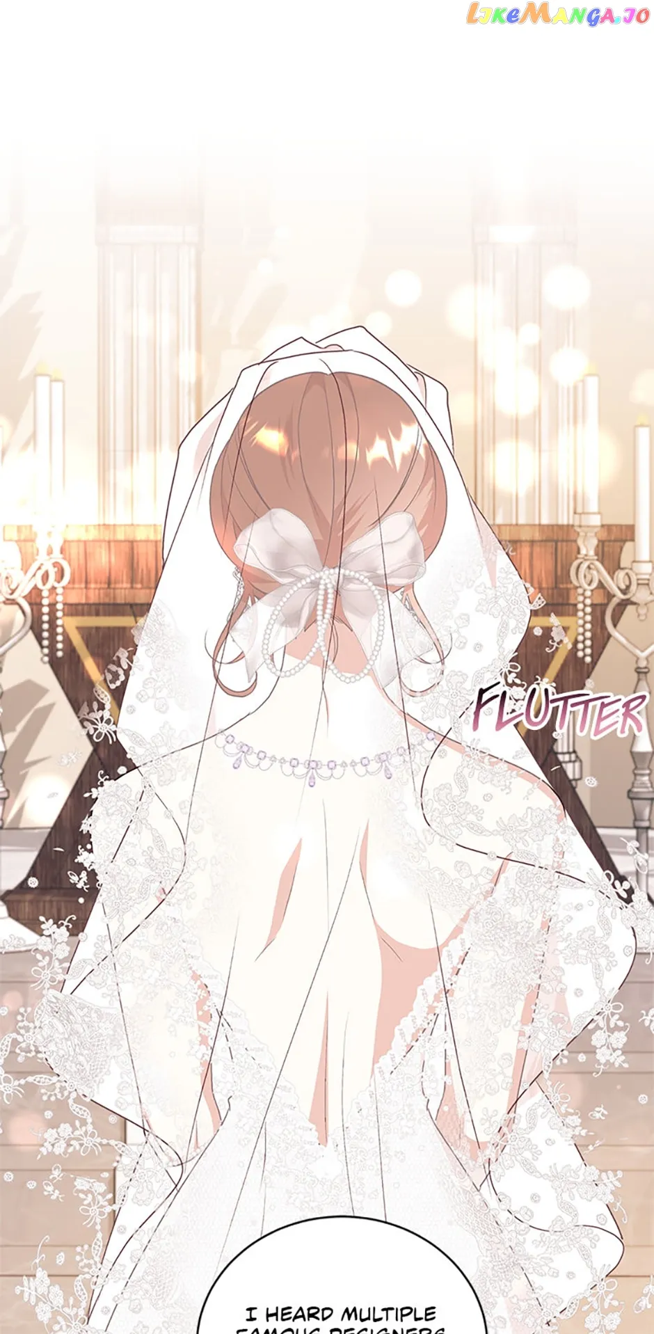 I Decided Not To Pretend I Don’t See It Anymore chapter 88 page 42