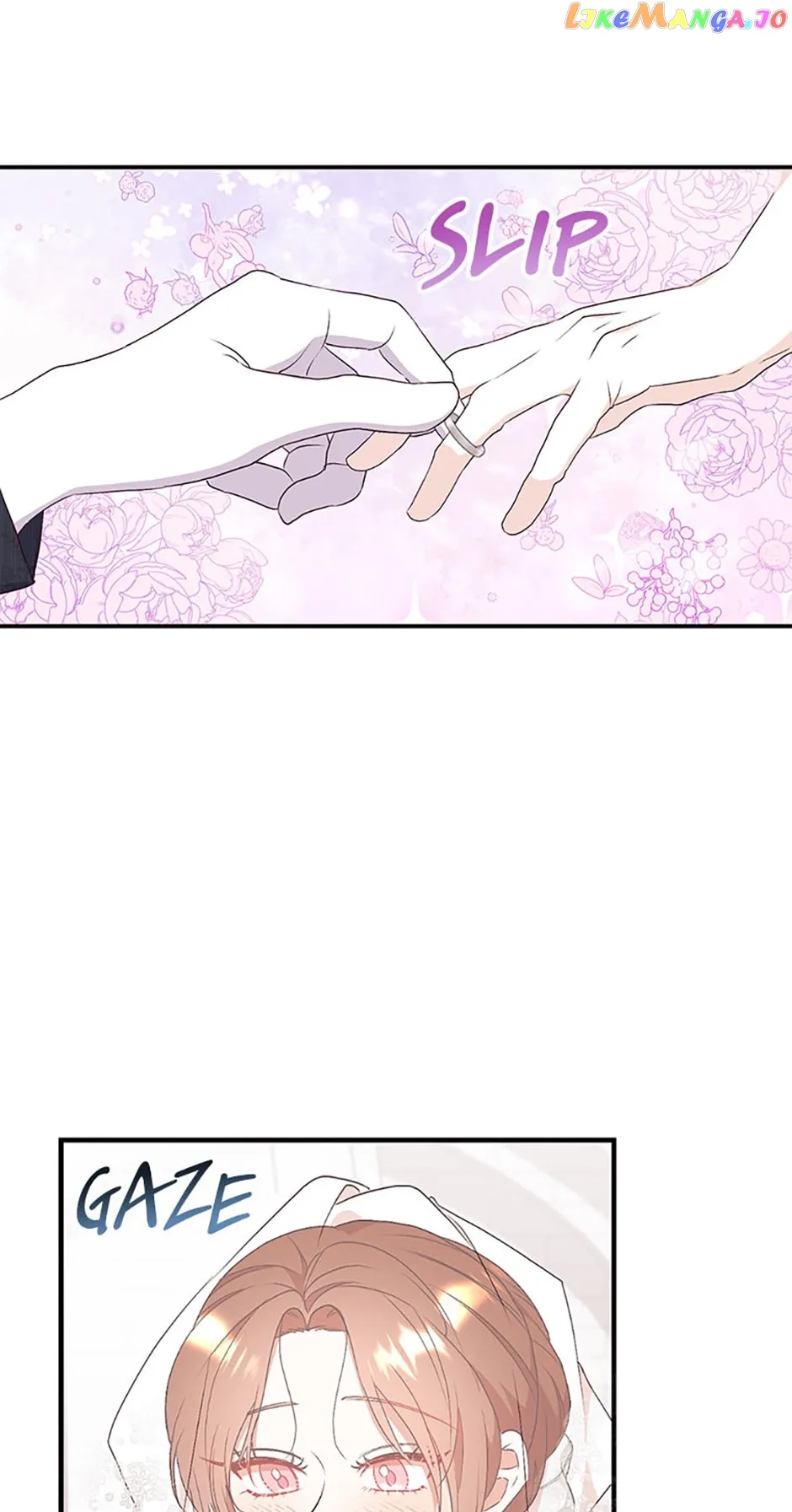 I Decided Not To Pretend I Don’t See It Anymore chapter 88 page 49