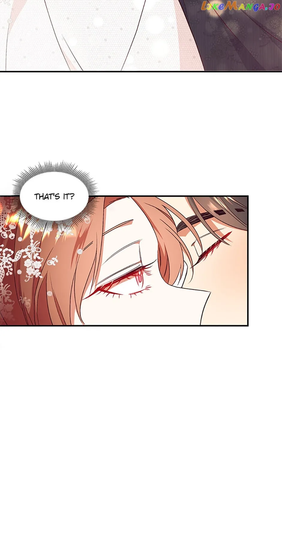 I Decided Not To Pretend I Don’t See It Anymore chapter 88 page 53