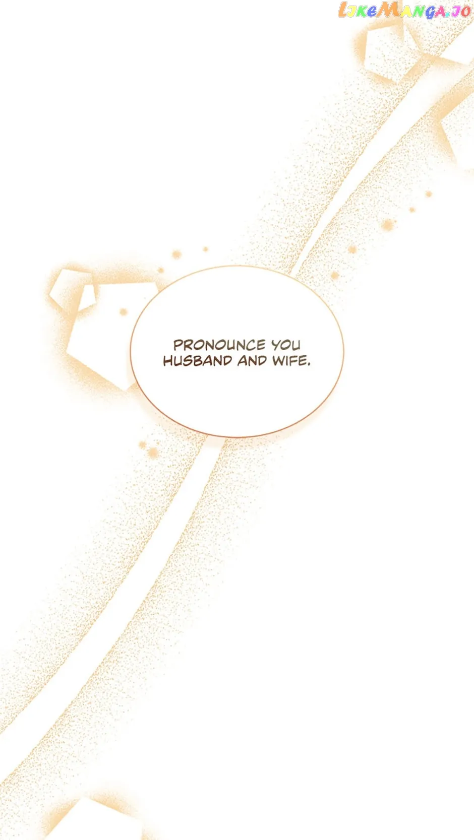 I Decided Not To Pretend I Don’t See It Anymore chapter 88 page 59