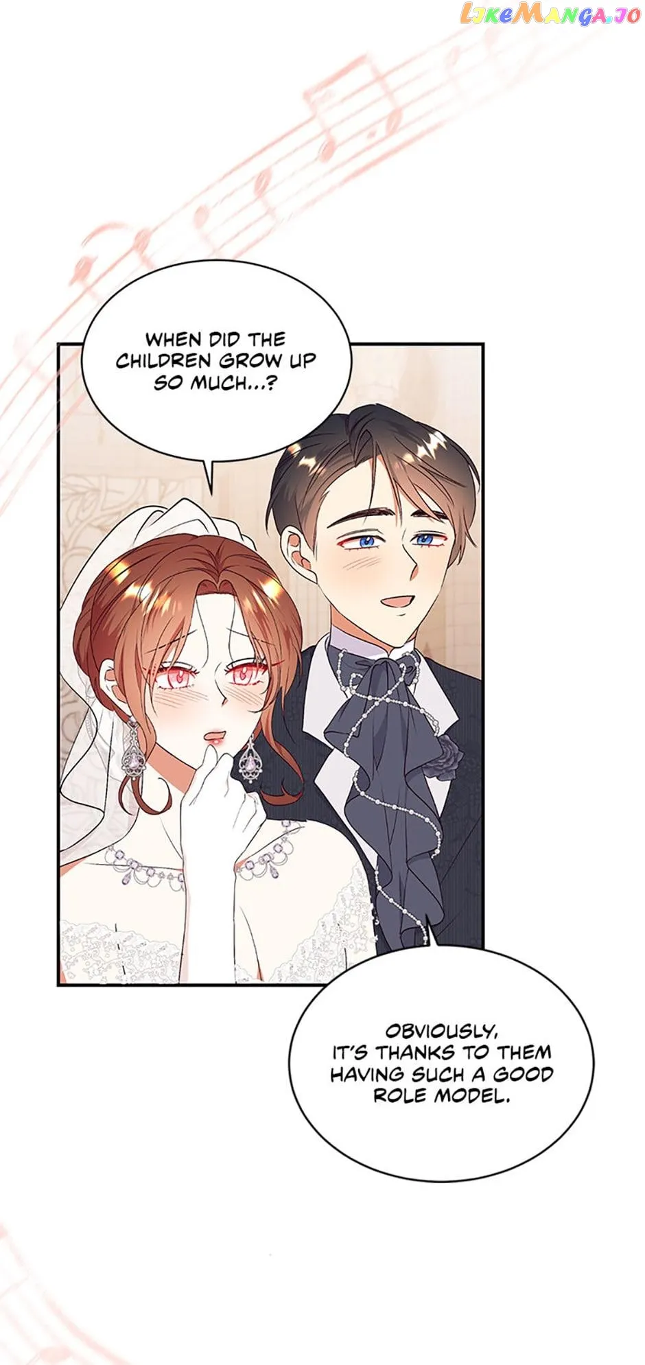 I Decided Not To Pretend I Don’t See It Anymore chapter 89 page 12