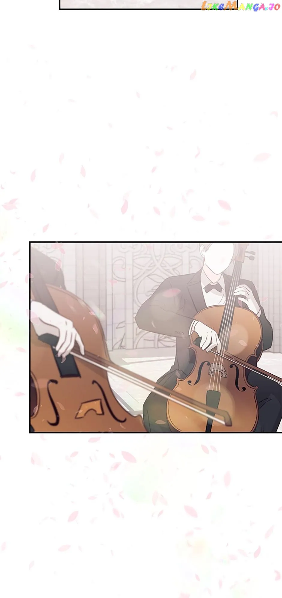 I Decided Not To Pretend I Don’t See It Anymore chapter 89 page 16