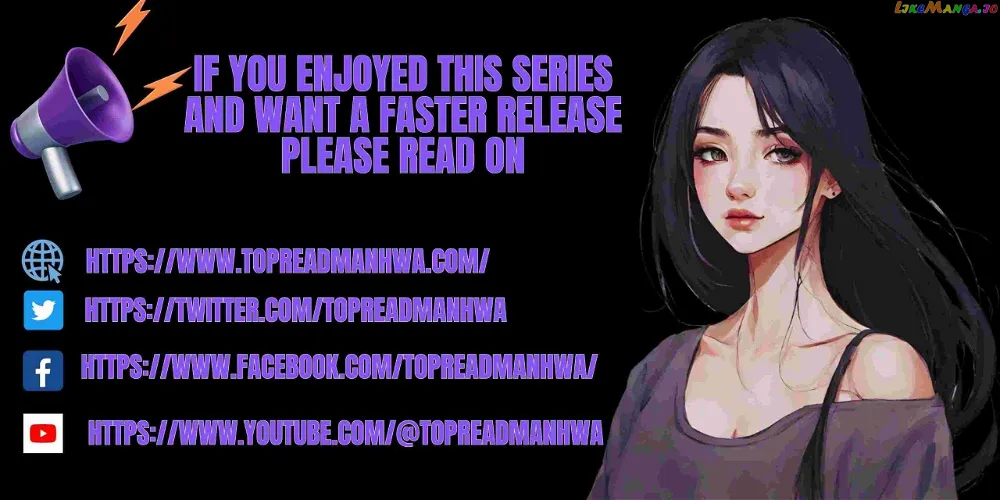 I Decided Not To Pretend I Don’t See It Anymore chapter 89 page 2