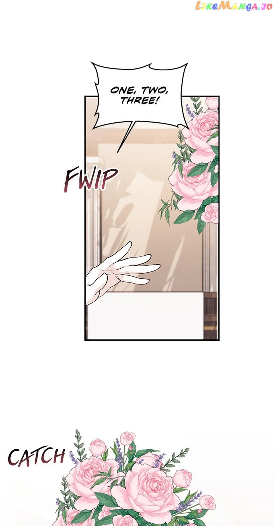 I Decided Not To Pretend I Don’t See It Anymore chapter 89 page 23