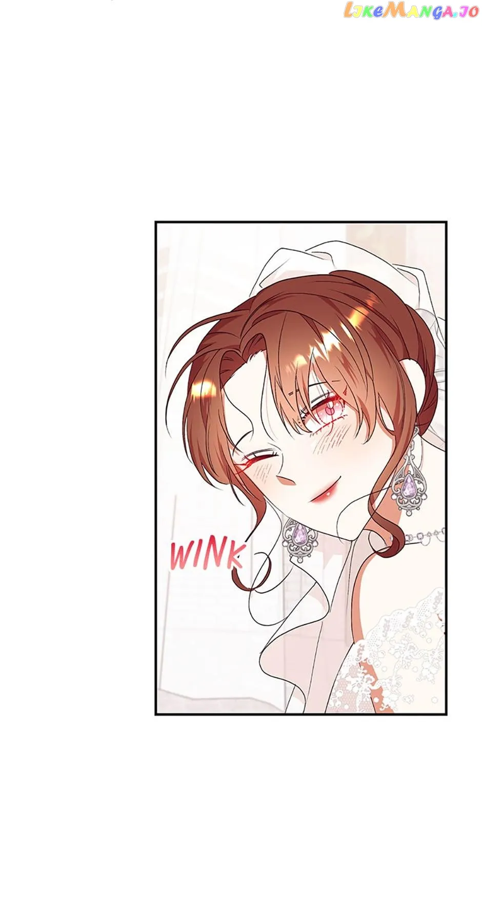 I Decided Not To Pretend I Don’t See It Anymore chapter 89 page 25