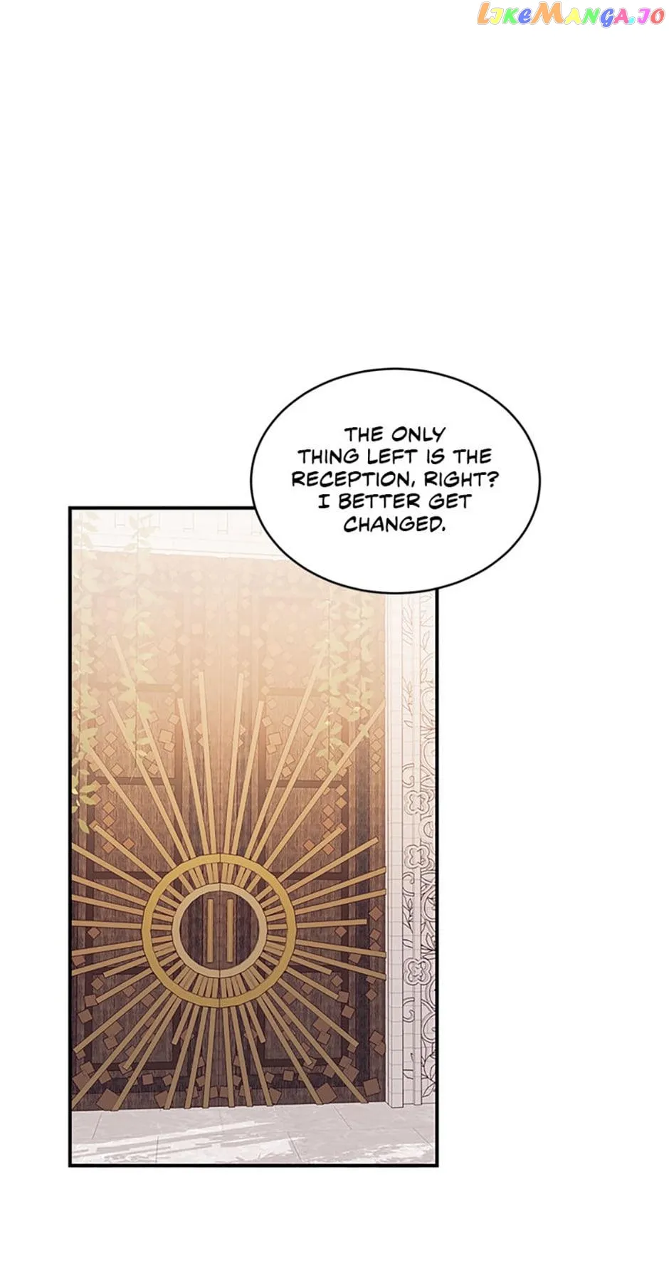 I Decided Not To Pretend I Don’t See It Anymore chapter 89 page 26