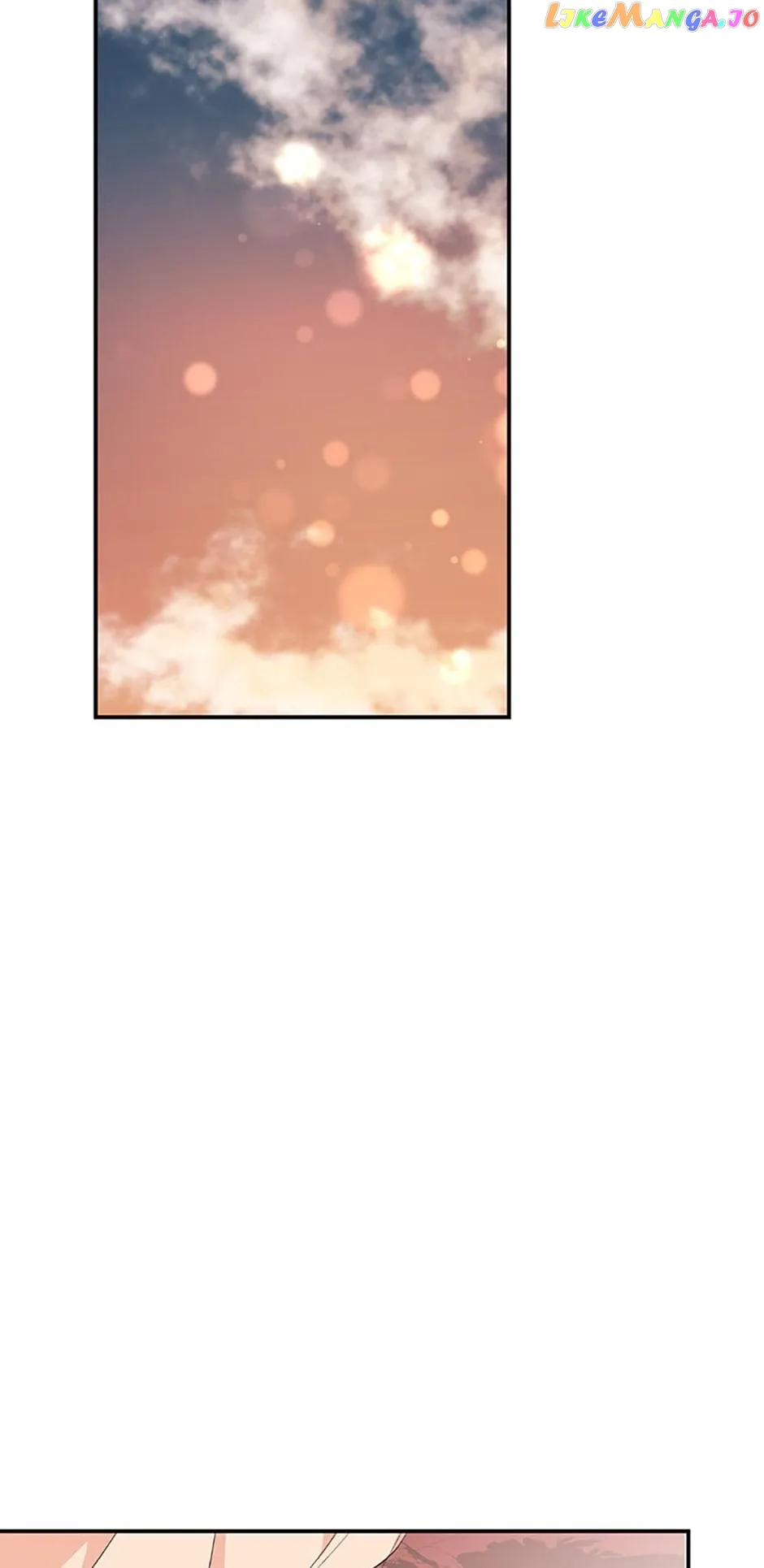 I Decided Not To Pretend I Don’t See It Anymore chapter 89 page 42