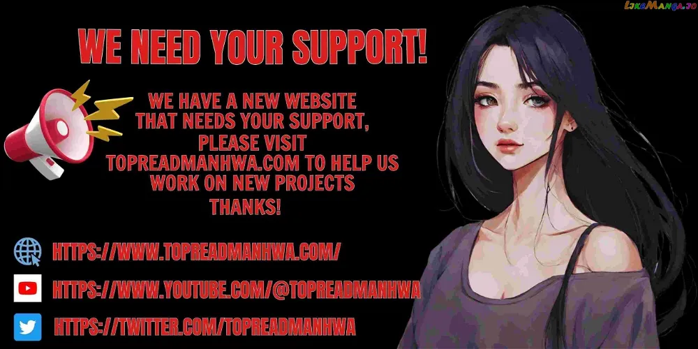 I Decided Not To Pretend I Don’t See It Anymore chapter 89 page 60