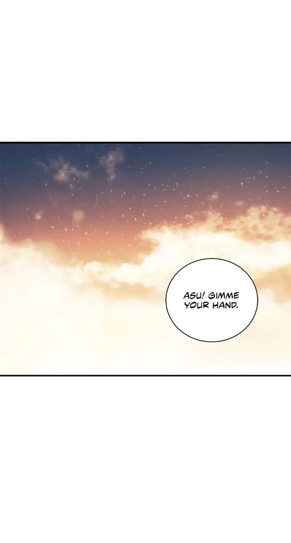 I Decided Not To Pretend I Don’t See It Anymore chapter 90 page 53