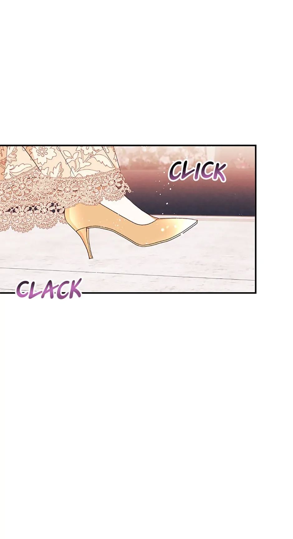 I Decided Not To Pretend I Don’t See It Anymore chapter 90 page 56