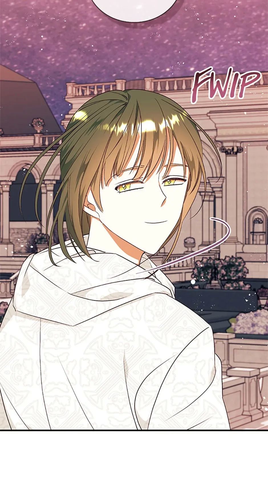 I Decided Not To Pretend I Don’t See It Anymore chapter 90 page 59