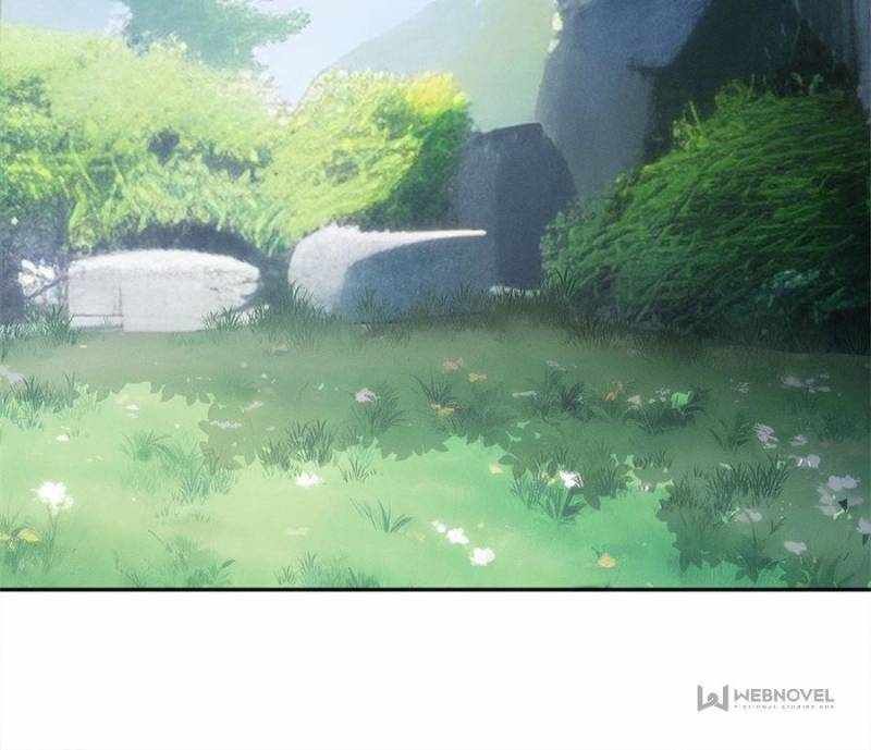 I Determine My Own Destiny chapter 178 page 12