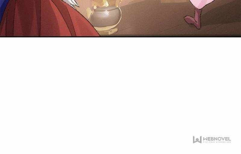 I Determine My Own Destiny chapter 178 page 37