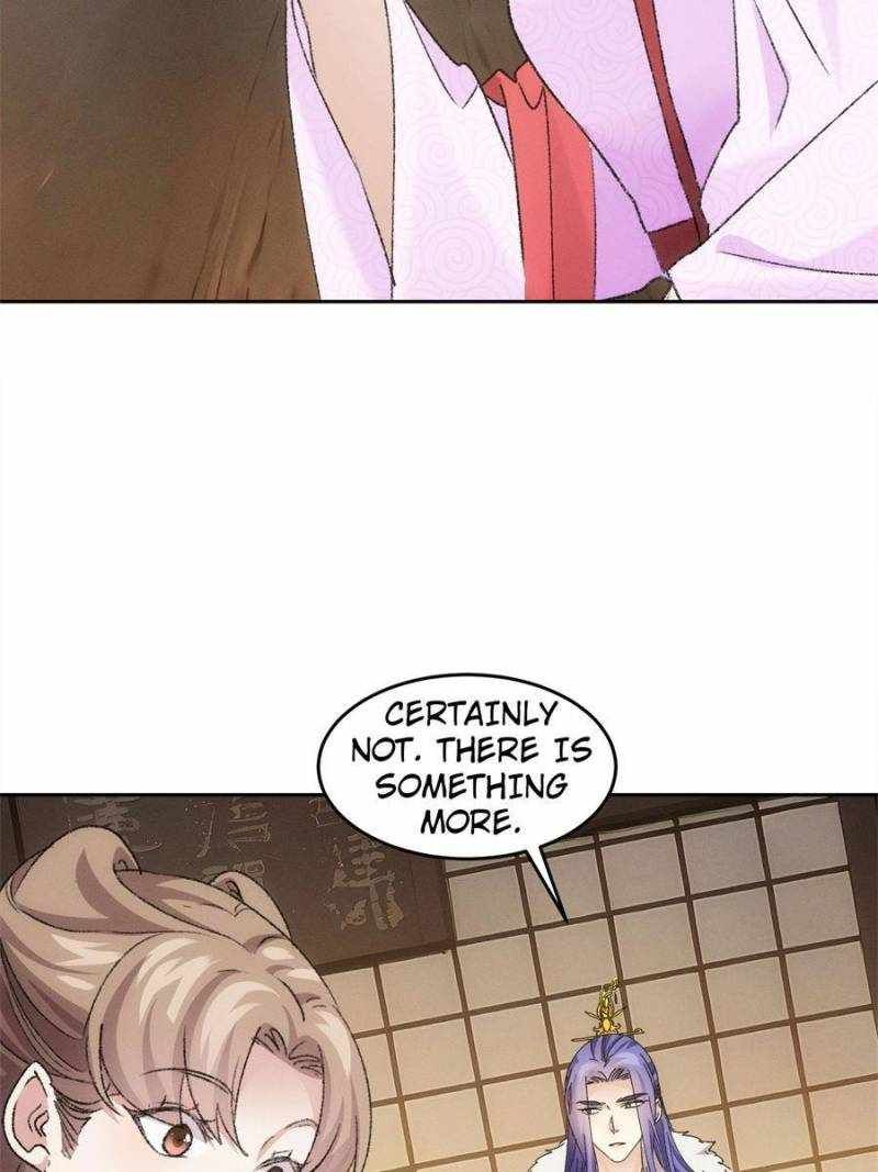 I Determine My Own Destiny chapter 178 page 46