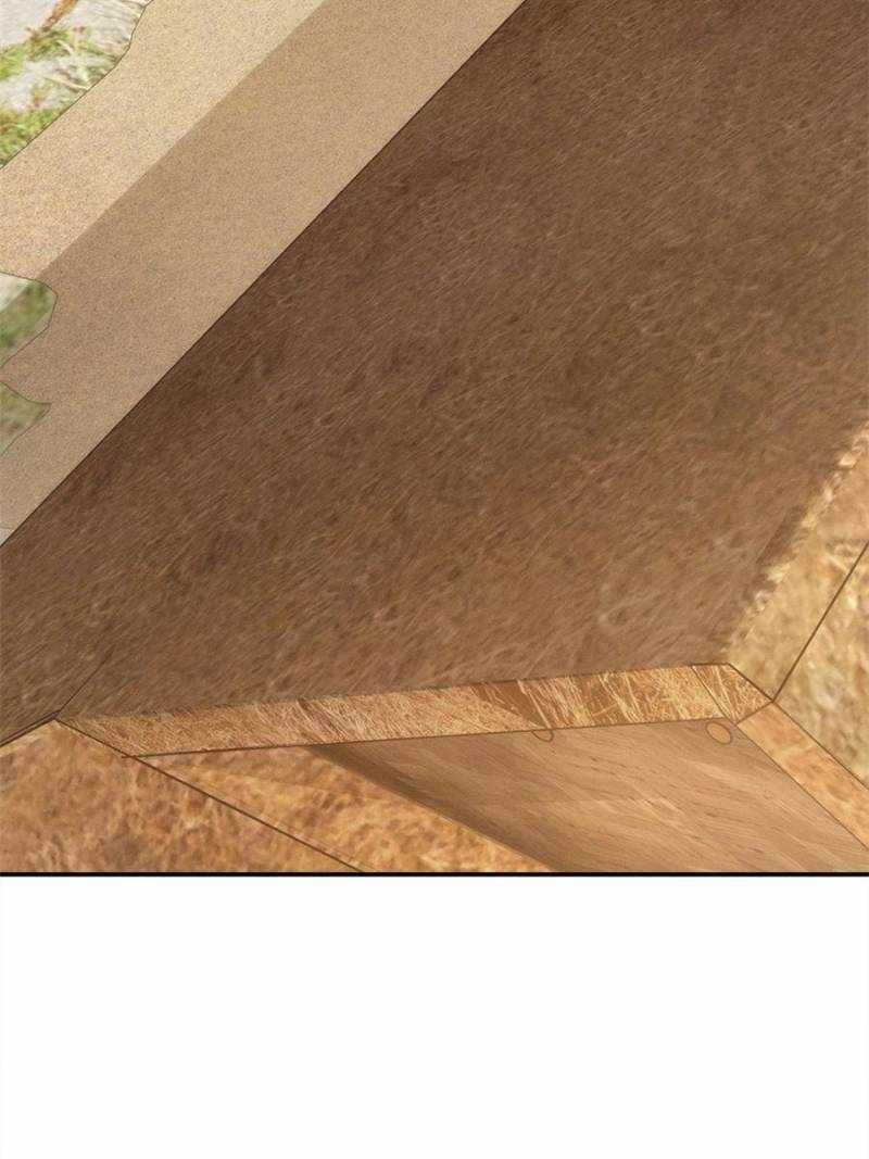 I Determine My Own Destiny chapter 179 page 20