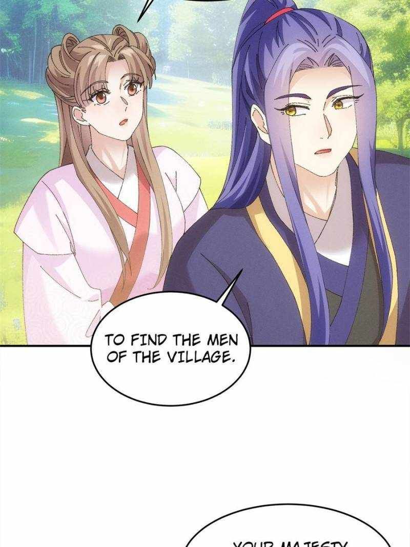 I Determine My Own Destiny chapter 179 page 42