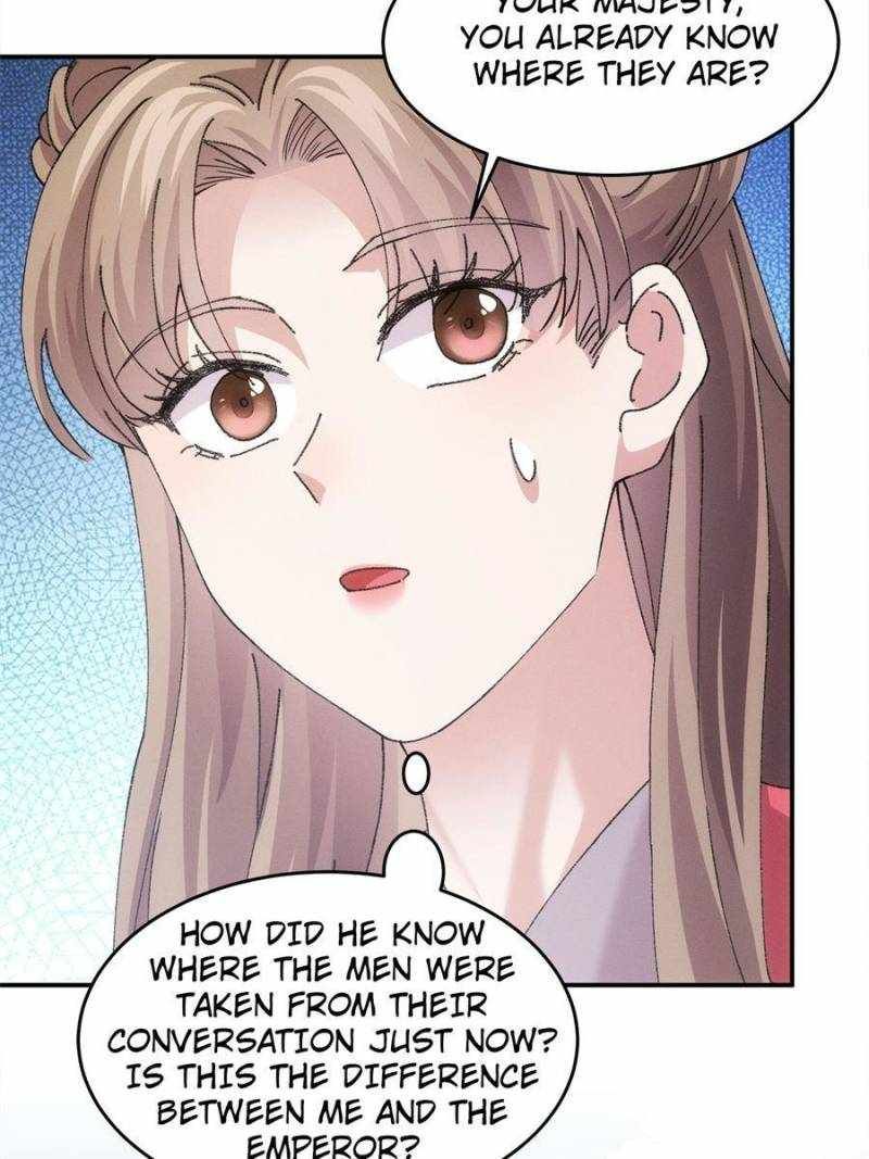 I Determine My Own Destiny chapter 179 page 43