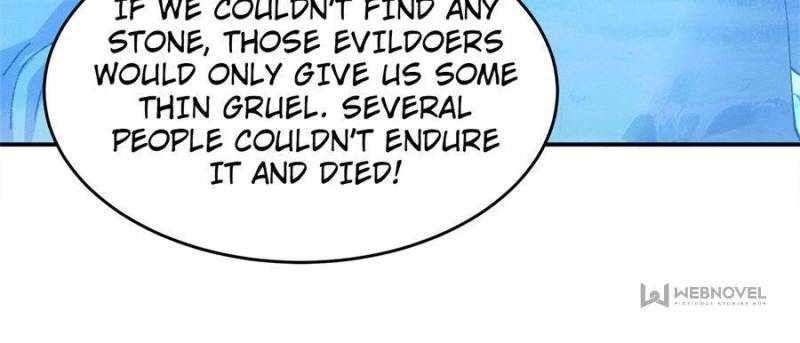 I Determine My Own Destiny chapter 179 page 48