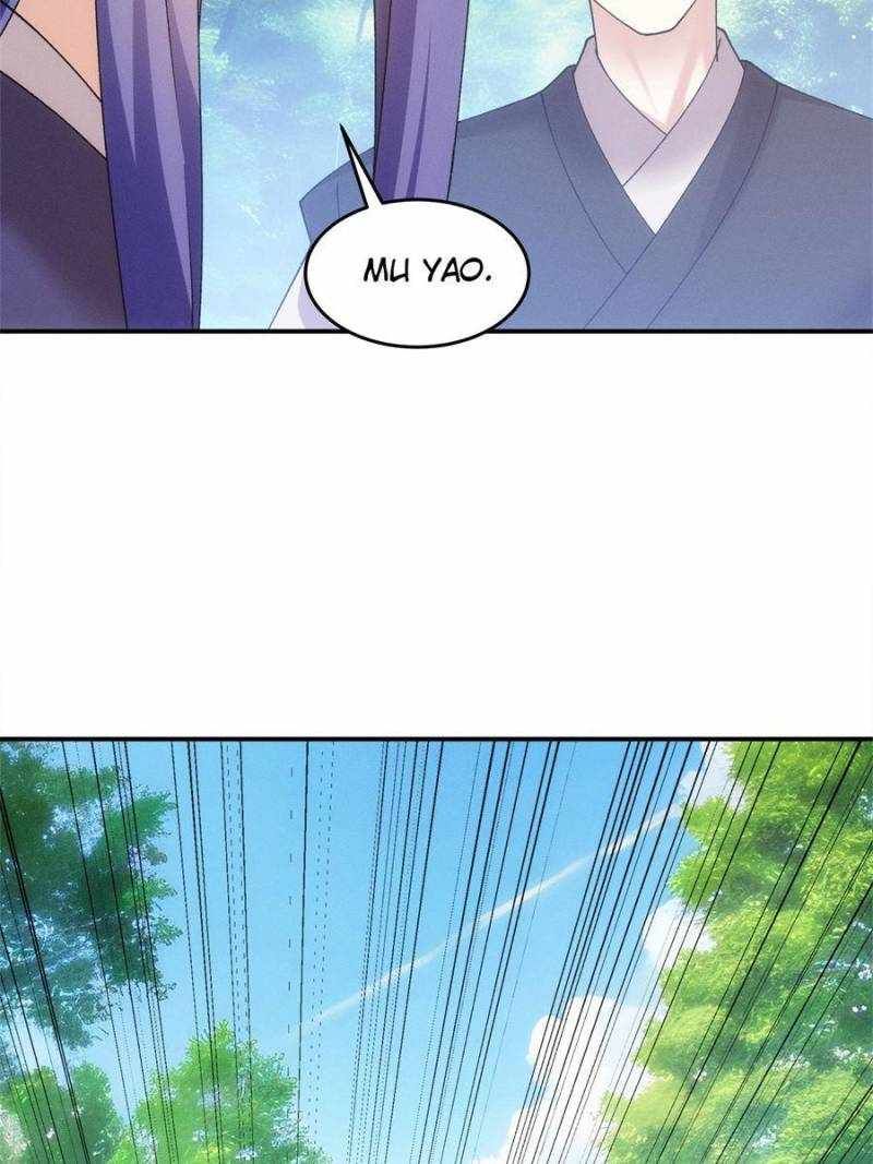 I Determine My Own Destiny chapter 179 page 53