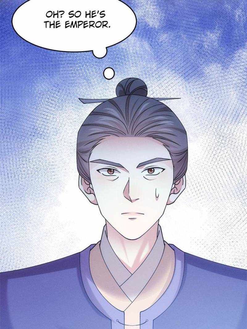 I Determine My Own Destiny chapter 179 page 60