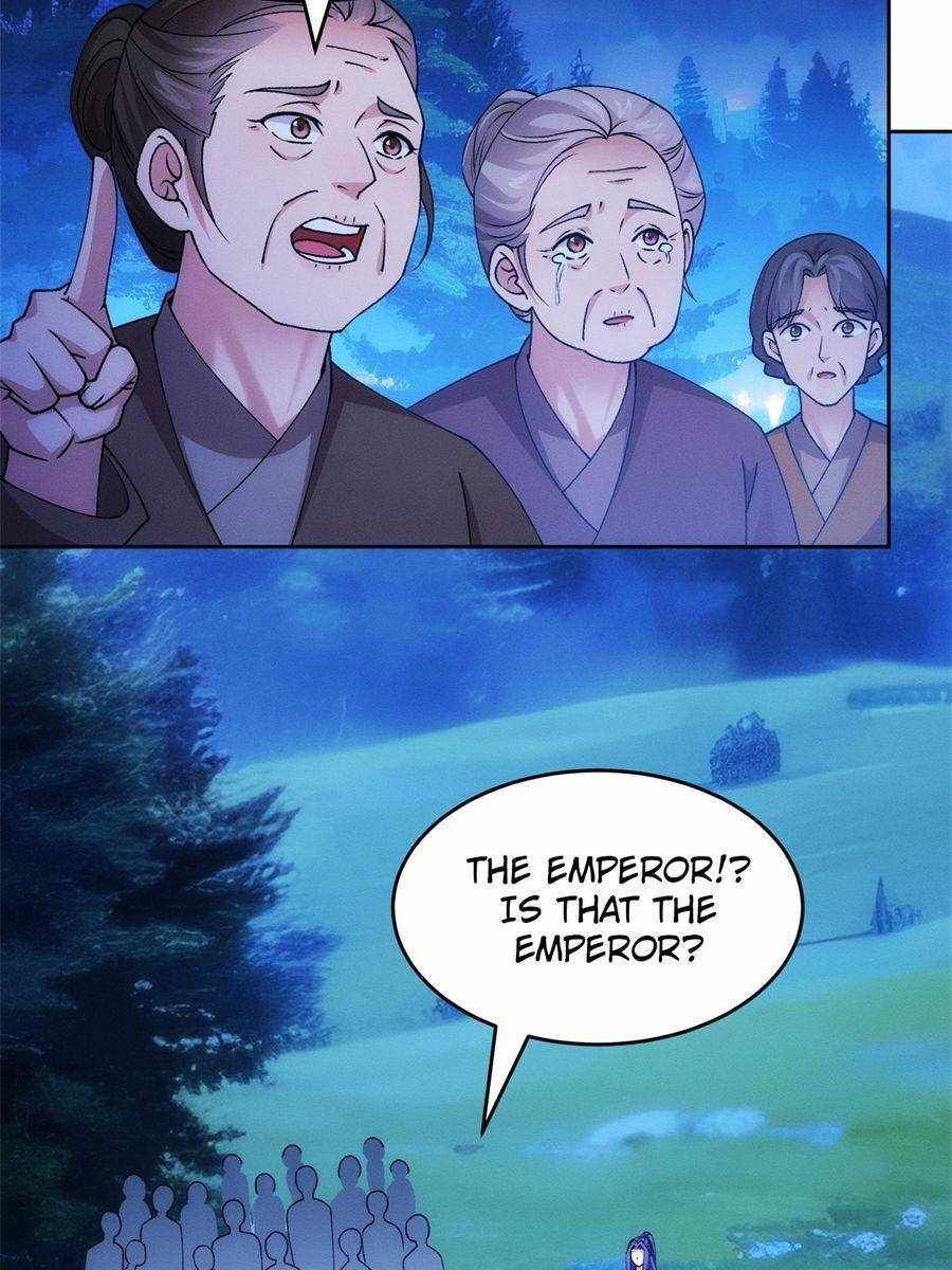 I Determine My Own Destiny chapter 182 page 7