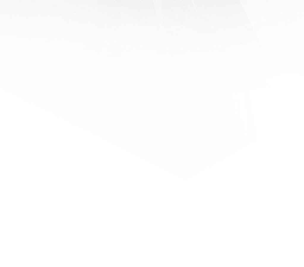 I Determine My Own Destiny chapter 3 page 16