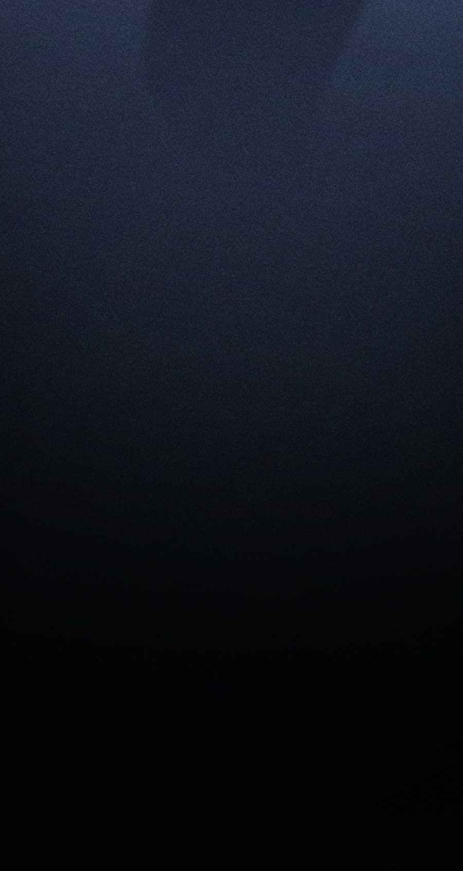 I Determine My Own Destiny chapter 4 page 38