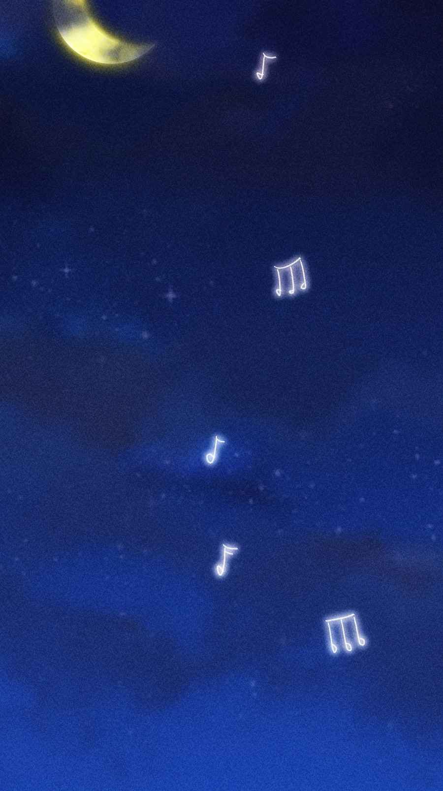 I Determine My Own Destiny chapter 4 page 9