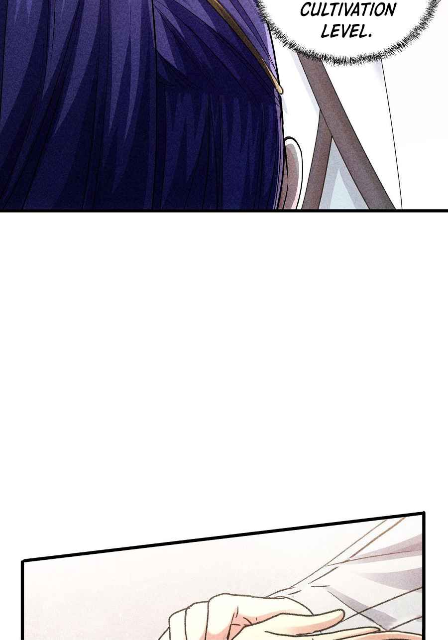 I Determine My Own Destiny chapter 5 page 44