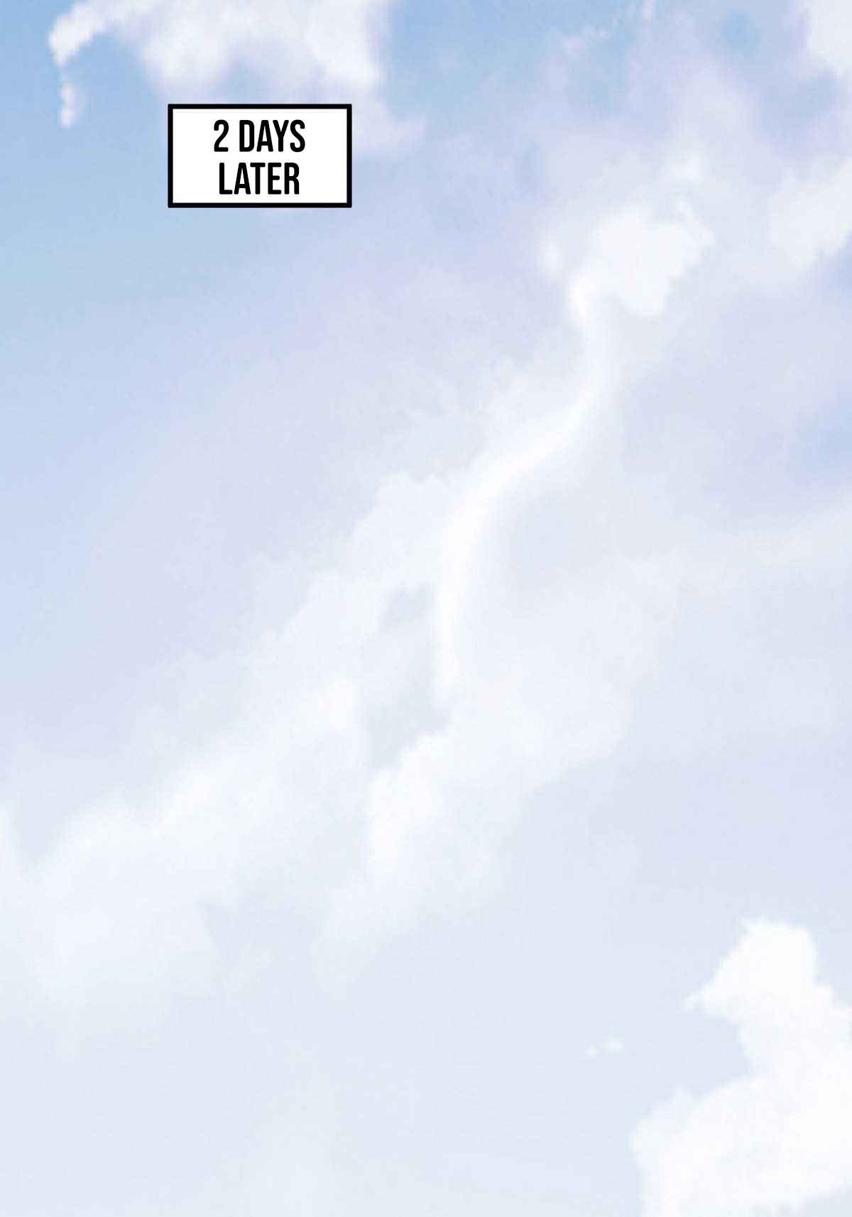 I Determine My Own Destiny chapter 6 page 31